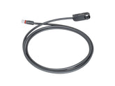 Trek Ebike Part Bosch Bes3 Integrated Speed Sensor 970Mm E-Bike Parts